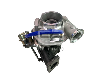 Neuer Original Turbolader 5802741368