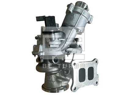 Neuer Original Turbolader AUDI SEAT A1 ATECA 06K145654FX