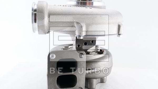 Neuer Original Turbolader 504064263