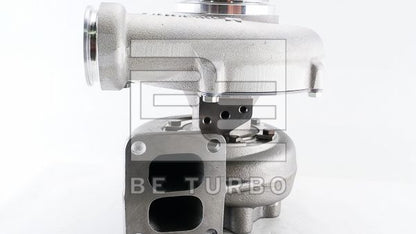 Neuer Original Turbolader 504064263