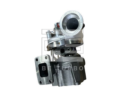 Neuer Original Turbolader 04507755