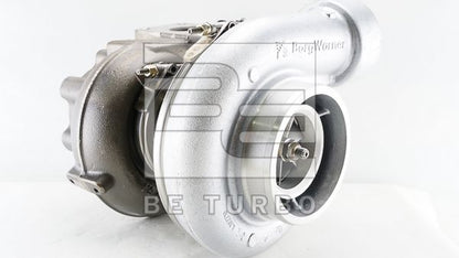 Neuer Original Turbolader A0090960599