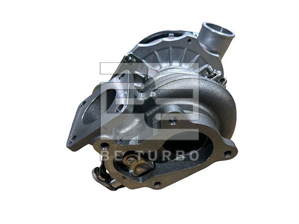 Neuer Original Turbolader 12993518010