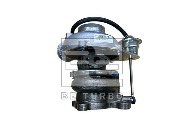 Neuer Original Turbolader 35242143