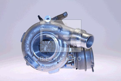 Lader, Aufladung - 127819