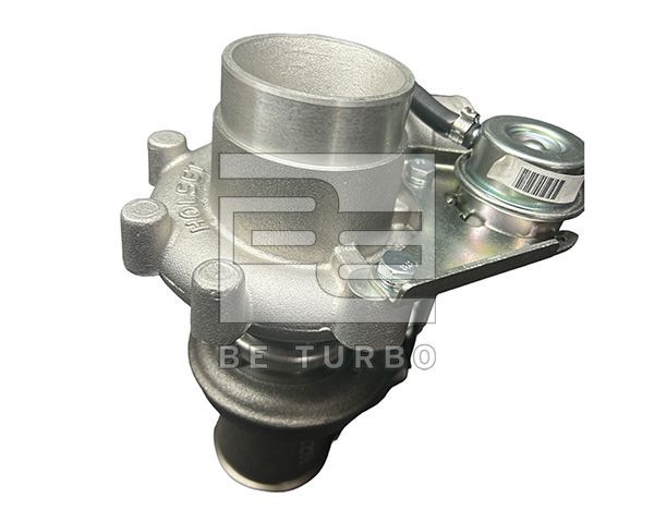 Neuer Original Turbolader 3806298
