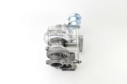 Neuer Original Turbolader 6208818100