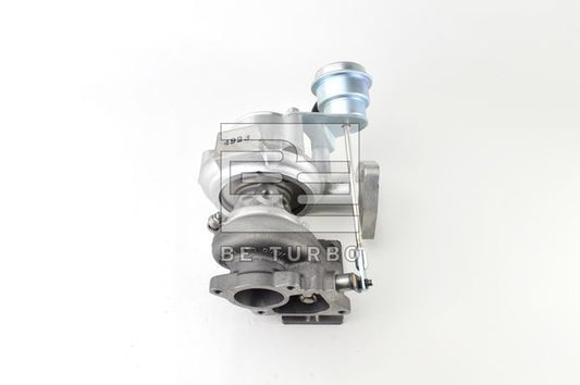 Neuer Original Turbolader 6208818100