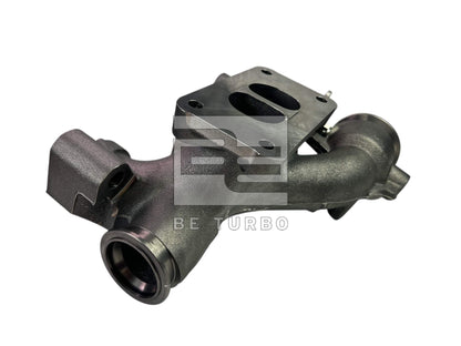 AGR-Ventil - 460006