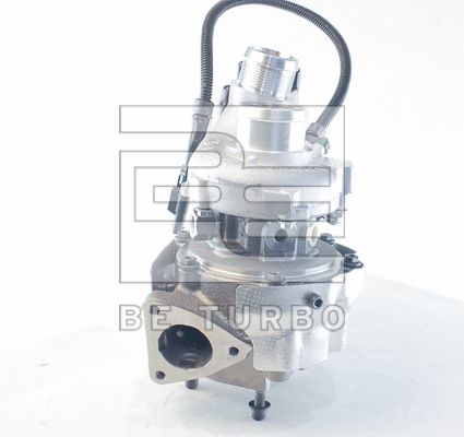 Neuer Original Turbolader AUDI PORSCHE Q7 CAYENNE 95812302531