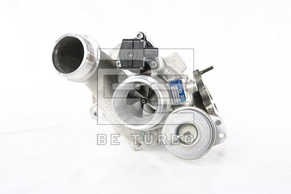 Neuer Original Turbolader MERCEDES-BENZ A-KLASSE A1330900480