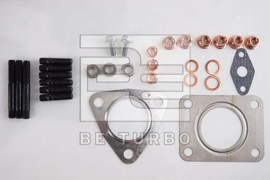 Montagesatz, Lader - ABS100