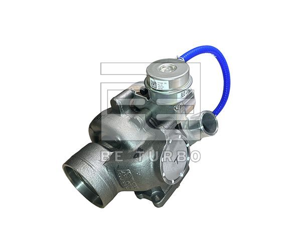 Neuer Original Turbolader 1771064