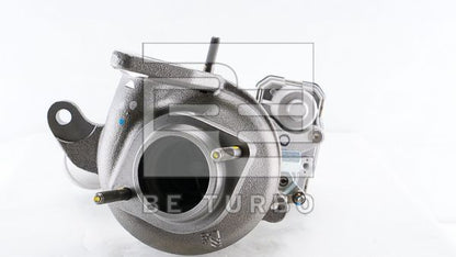 Neuer Original Turbolader SSANGYONG ACTYON A6710900780