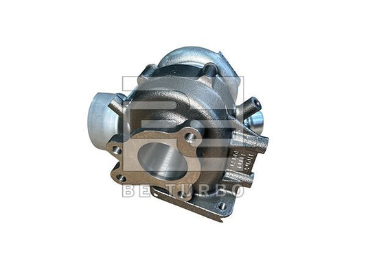 Neuer Original Turbolader MITSUBISHI ASX