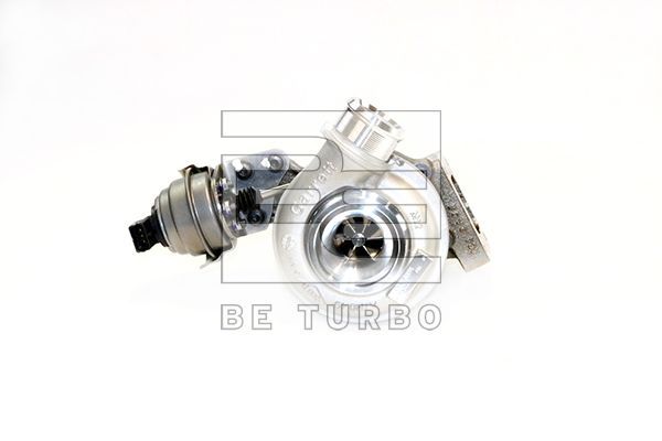 Neuer Original Turbolader IVECO DAILY 5801922491