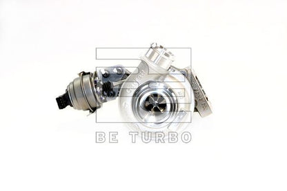 Neuer Original Turbolader IVECO DAILY 5801922491