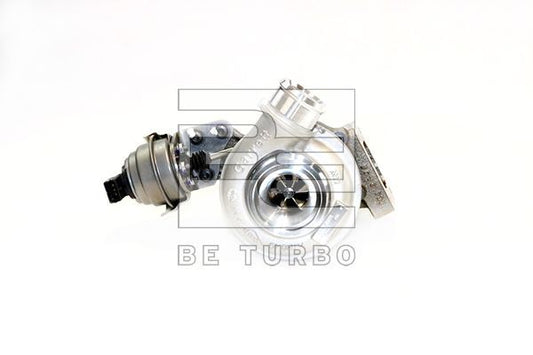 Neuer Original Turbolader IVECO DAILY 5801922491