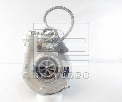 Neuer Original Turbolader 5361118010