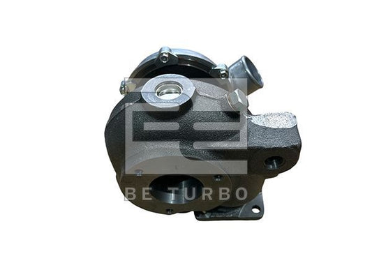 Neuer Original Turbolader 12967118001