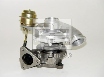 Lader, Aufladung - 124248