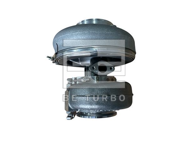 Neuer Original Turbolader 21899680