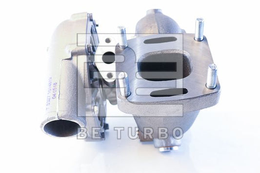 Neuer Original Turbolader 35242072