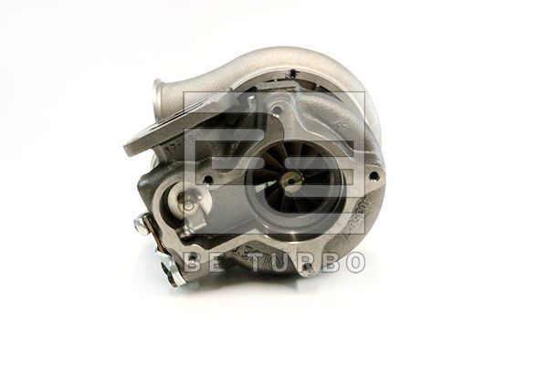 Neuer Original Turbolader VECO STRALIS I 5043803450