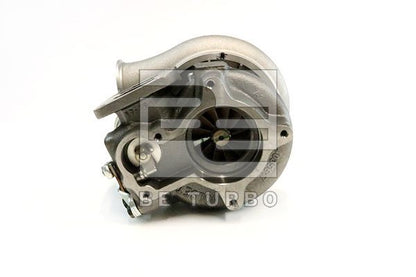 Neuer Original Turbolader VECO STRALIS I 5043803450