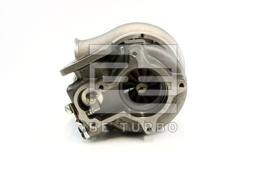 Neuer Original Turbolader VECO STRALIS I 5043803450