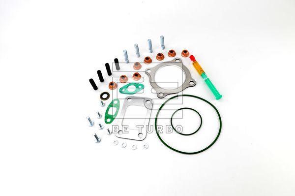 Neuer Montagesatz Passgenau für 93212006696