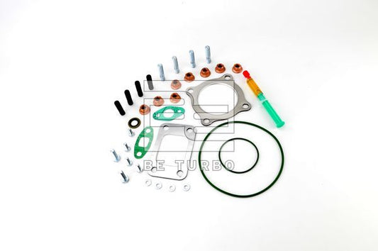 Neuer Montagesatz Passgenau für 93212006696
