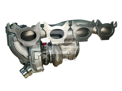 Neuer Original Turbolader BMW MINI X1 MINI 7952813