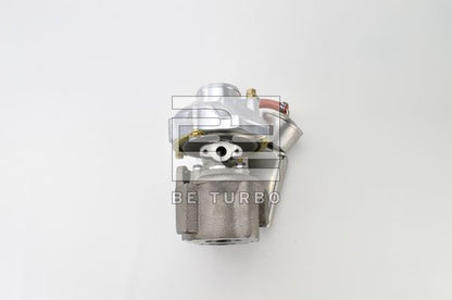 Lader, Aufladung - 128098