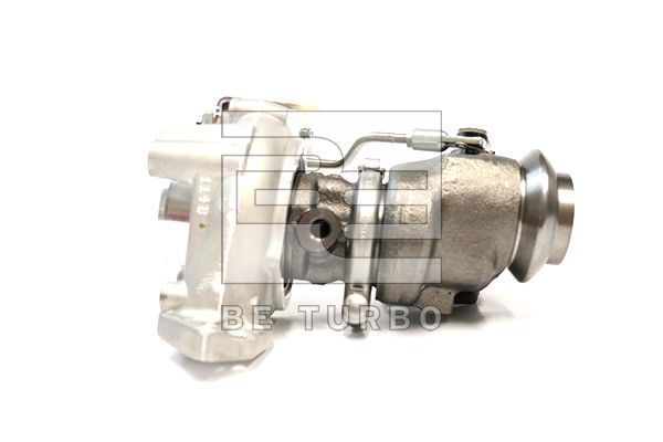 Neuer Original Turbolader CITROËN OPEL BERLINGO COMBO 9813245480