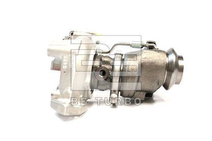 Neuer Original Turbolader CITROËN OPEL BERLINGO COMBO 9813245480