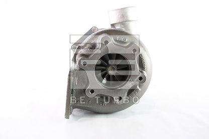 Lader, Aufladung - 124613