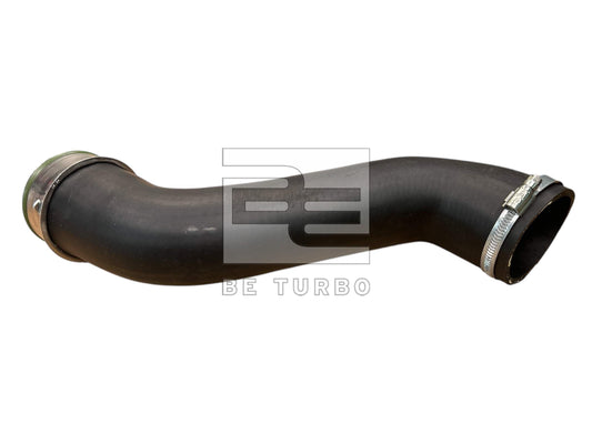 Ladeluftschlauch - 700866