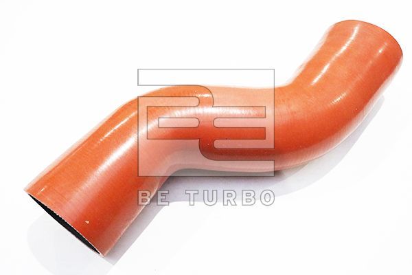 Ladeluftschlauch - 750053