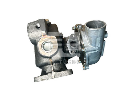 Neuer Original Turbolader 12969318000