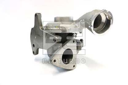 Lader, Aufladung - 127882