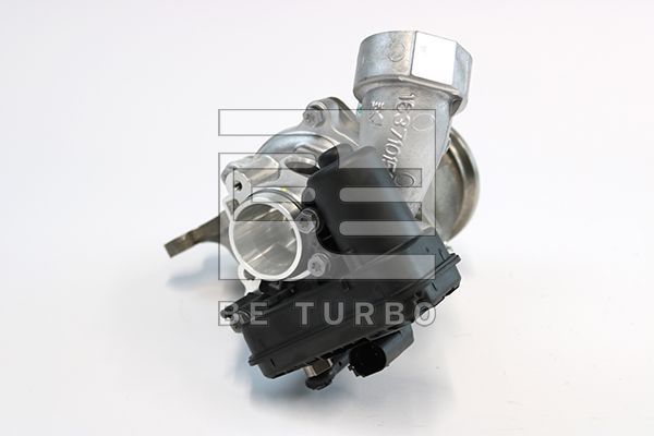 Neuer Original Turbolader AUDI DAIHATSU A1 COPEN 04C145702QV