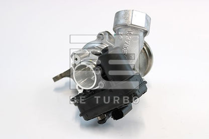 Neuer Original Turbolader AUDI DAIHATSU A1 COPEN 04C145702QV