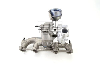 Neuer Original Turbolader AUDI FORD A3 GALAXY 038253056KV