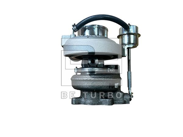 Neuer Original Turbolader 2852275