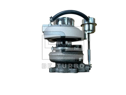 Neuer Original Turbolader 2852275