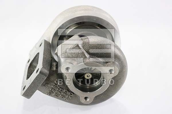 Neuer Original Turbolader 001448544