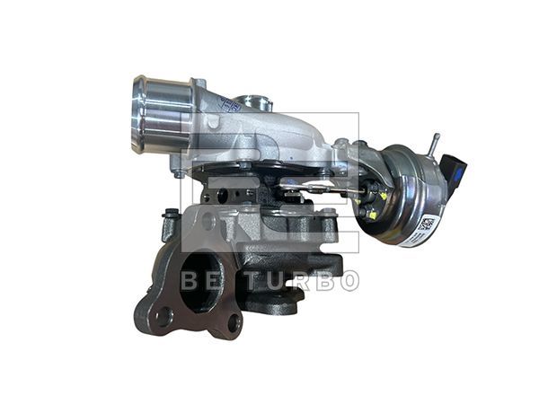 Neuer Original Turbolader HONDA CIVIC 18900RZ0G01