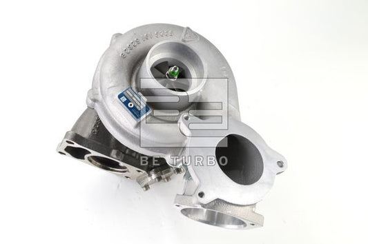 Neuer Original Turbolader BMW 5 11657794572