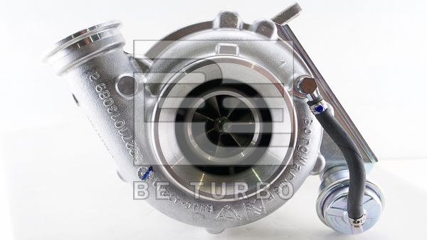 Neuer Original Turbolader A924096219980